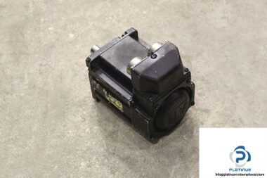 allen-bradley-mpl-b310p-mk22aa-ac-servo-motor-1