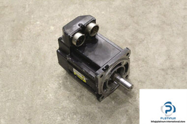 allen-bradley-MPL-B310P-MK22AA-ac-servo-motor