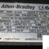 allen-bradley-mpl-b330p-sj72aa-servo-motor-label