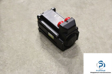 allen-bradley-mpl-b430p-mj22aa-premium-permanent-magnet-rotary-servo-motor-1