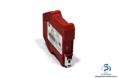 allen-bradley-msr127t-440r-n23126-safety-relay-1