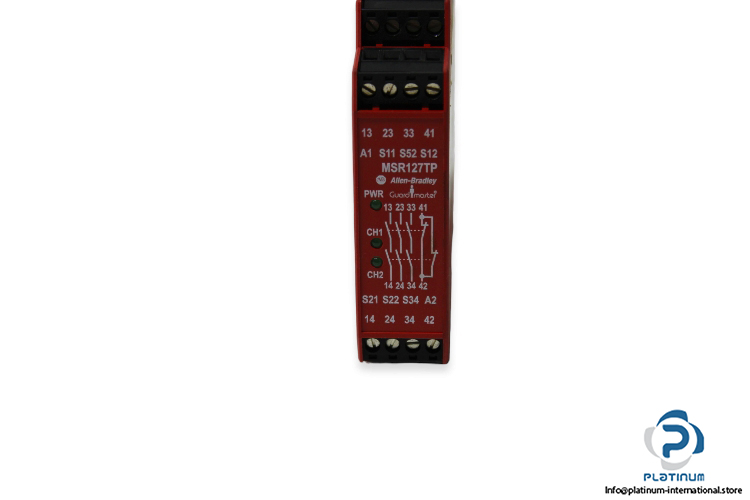 allen-bradley-msr127tp-monitoring-safety-relay-1