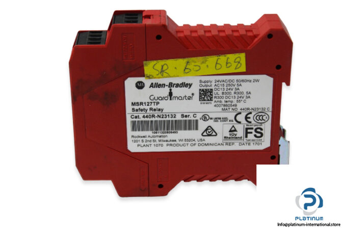 allen-bradley-msr127tp-monitoring-safety-relay-2