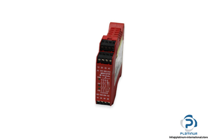 allen-bradley-msr127tp-monitoring-safety-relay