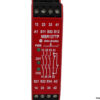 allen-bradley-msr127tp-monitoring-safety-relay-new-2