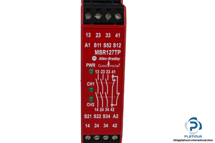 allen-bradley-msr127tp-monitoring-safety-relay-new-2