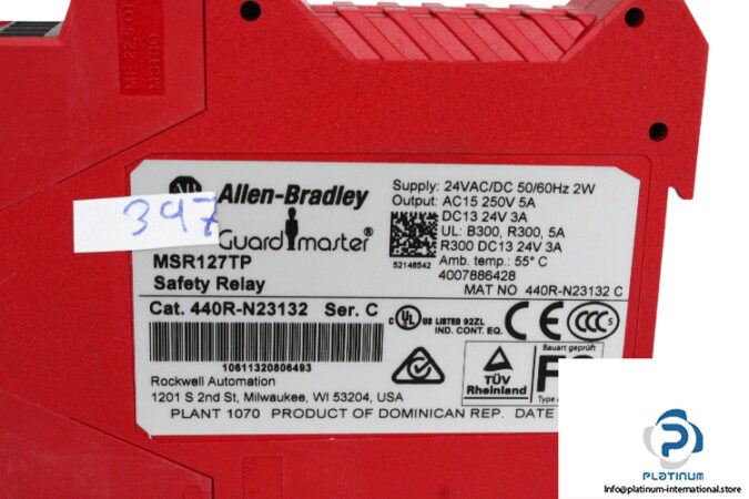 allen-bradley-msr127tp-monitoring-safety-relay-new-3