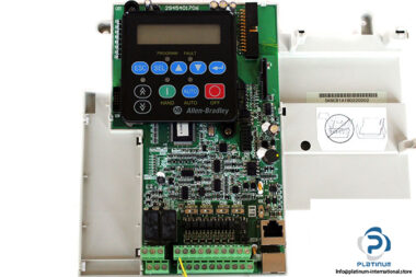 allen-bradley-sk-u1-mcb1-a1-replacement-procedure-for-main-control-board-1