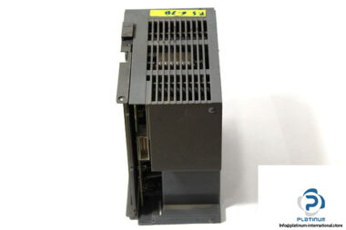 allen-bradley-slc-500-1746-p3-power-supply-1