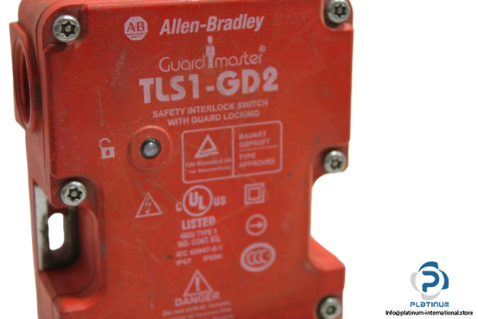 allen-bradley-tls1-gd2-safety-interlock-switch-2