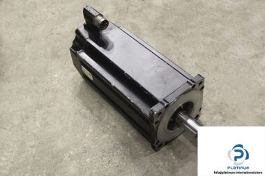 allen-bradley-VPL-B1306C-PJ12AA-permanent-magnet-servo-motor