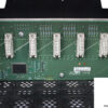 allen-bradly-1746-A7-power-supply-(used)-1