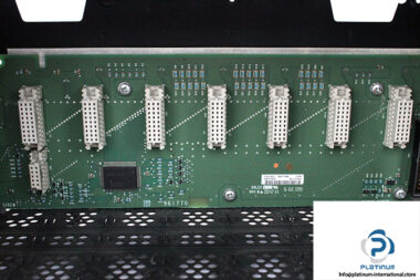 allen-bradly-1746-A7-power-supply-(used)-1