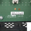allen-bradly-1746-A7-power-supply-(used)-2