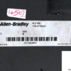 allen-bradly-1746-A7-power-supply-(used)-4