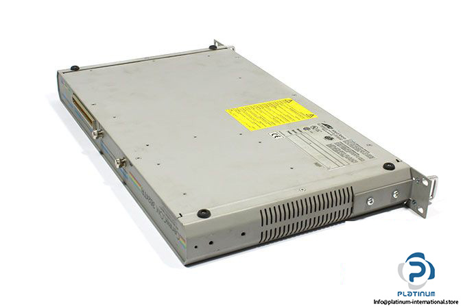 allied-telesis-at-3624tr-hub-repeater-1