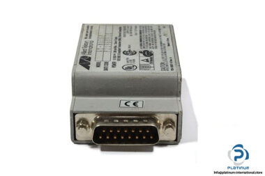 allied-telesyn-at-mx26f-centrecom-fiber-optic-transceiver-1