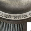 allied-witan-44aw56-07-replacement-filter-element-3