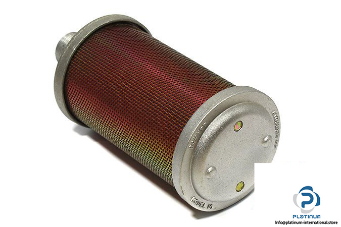 allied-witan-44aw56-10-replacement-filter-element-1