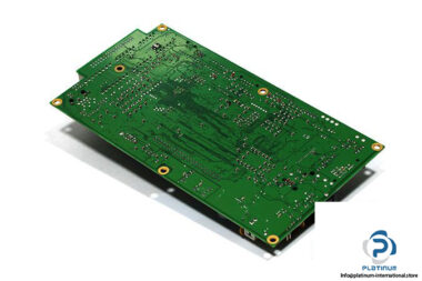 alltec-al-67676-circuit-board-1