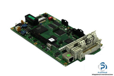 alltec-AL-67676-circuit-board