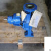 allweiler-ag-NT-65-200_20-centrifugal-pump