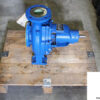 allweiler-ag-nt-65-200_20-centrifugal-pump-2