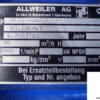 allweiler-ag-nt-65-200_20-centrifugal-pump-4