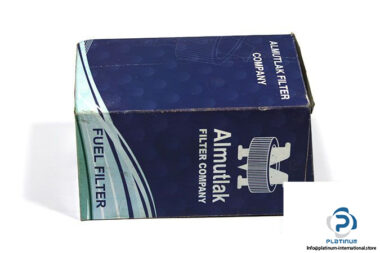 almutlak-mf00104-replacement-filter-element-1