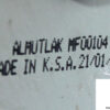 almutlak-mf00104-replacement-filter-element-3
