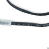 alpha-VW-1-FIT-221-V-automation-cable-(new)-1