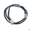 alpha-VW-1-FIT-221-V-automation-cable-(new)