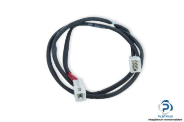 alpha-VW-1-FIT-221-V-automation-cable-(new)