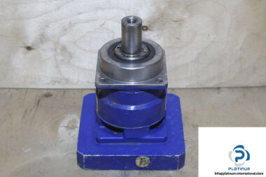 alpha-GTS-075-M01-005-B05-planetary-gearbox