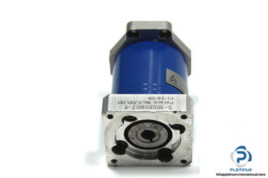 alpha-lp-050-m01-10-111-000-planetary-gearbox-1-2