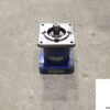 alpha-LP-070-MO1-3-planetary-gearbox