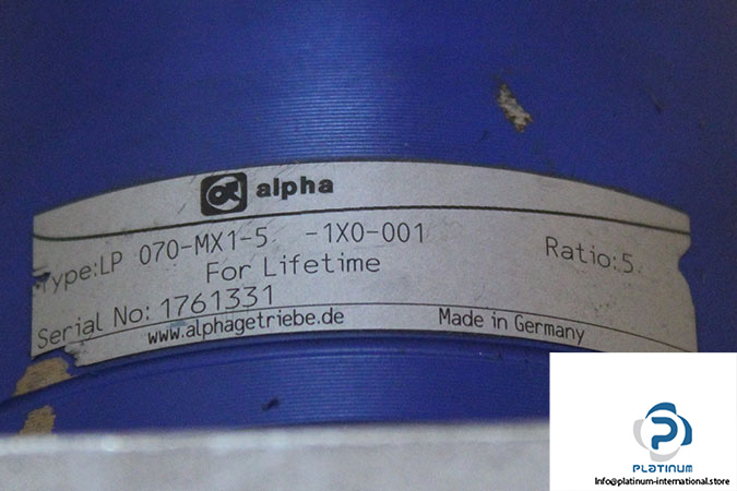 alpha-lp-070-mx1-5-1x0-001-planetary-gearbox-1