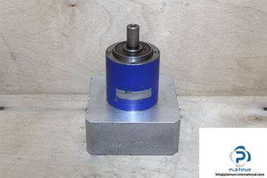 alpha-LP-070-MX1-5-1X0-001-planetary-gearbox