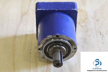 alpha-lp-090-m01-10-111-000-gear-reducer-1