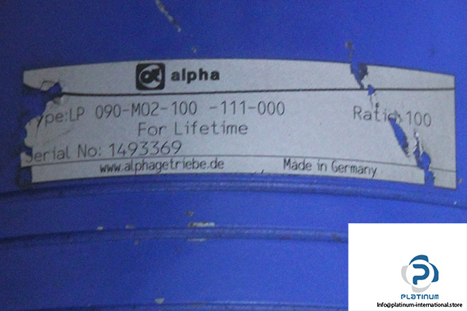 alpha-lp-090-m02-100-111-000-planetary-gearbox-1