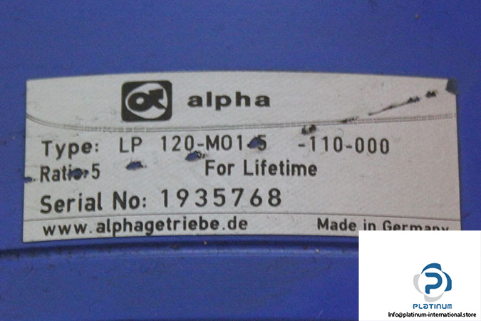 alpha-lp-120-m01-5-110-000-planetary-gearbox-1