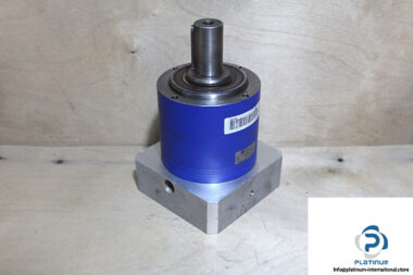 alpha-LP-120-M01-5-110-000-planetary-gearbox