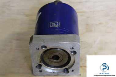 alpha-lp-120-m02-15-111-000-gear-reducer-1