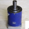 alpha-LP-120-M02-15-111-000-gear-reducer