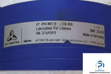 alpha-lp-90-m01-5-110-000-planetary-gearbox-1