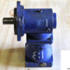 alpha-SK-075-MF1-3-131-000-hypoid-gearboxes