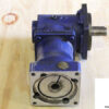 alpha-sk-075-mf1-3-131-000-hypoid-gearboxes-2