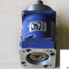 alpha-sp-060-m01-7-021-000-planetary-gearbox-1