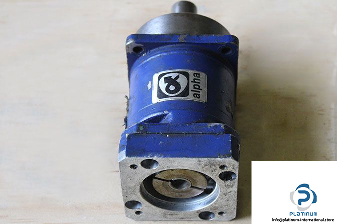 alpha-sp-060-m01-7-021-000-planetary-gearbox-1