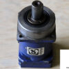 alpha-SP-060-M01-7-021-000-planetary-gearbox